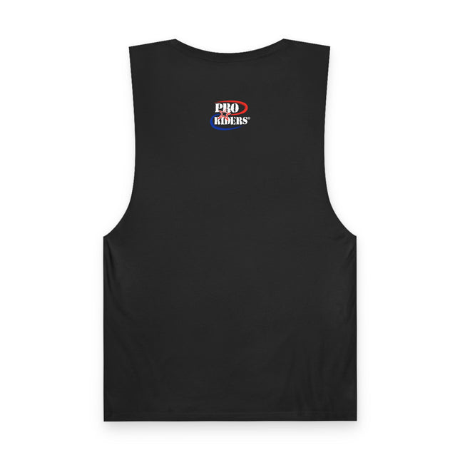 Pro Riders - Muscle Tank