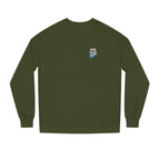 Army / XS
