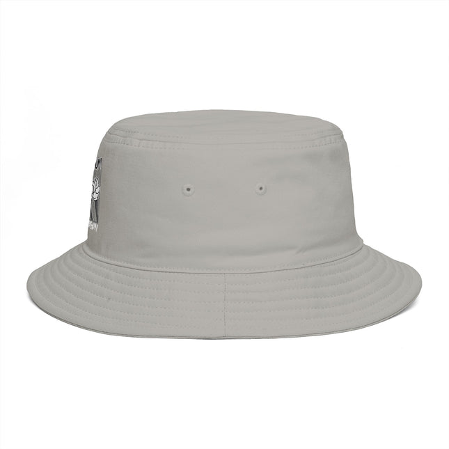 Pro Rider Entertainment | The Ridalution Has Begun - Classic Bucket Hat