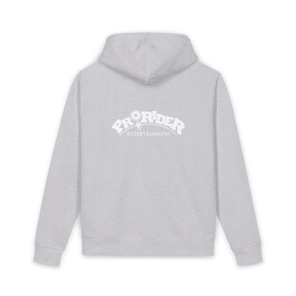 Pro Rider Entertainment - Hooded Sweatshirt