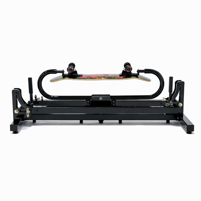 The PRO Trainer™ - Deluxe