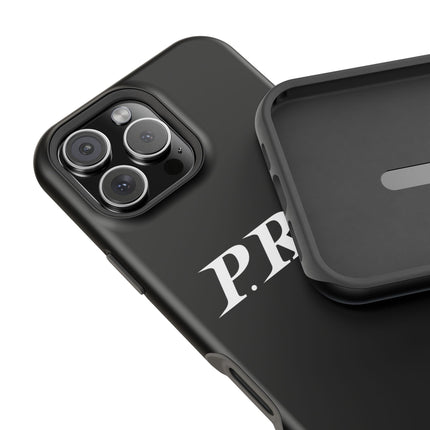 P.R.O. | Pro Riders - IPhone Case