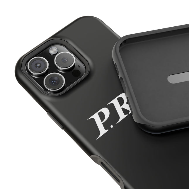 P.R.O. | Pro Riders - IPhone Case