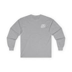 Sport Grey / S