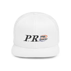 One size / White