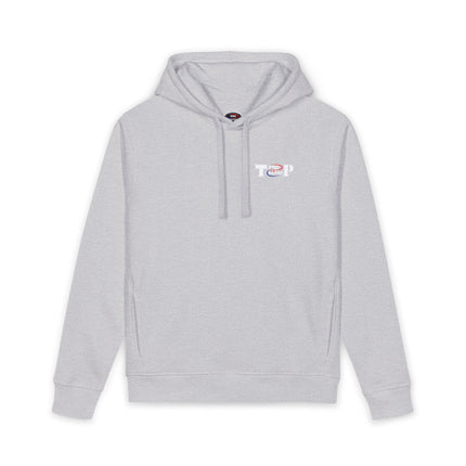 Top Pro Riders - Hooded Sweatshirt