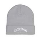 One size / Gray