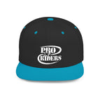 One size / Black/Teal