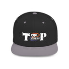 One size / Black/Silver