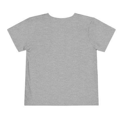 Pro Riders - Toddler Tee