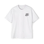 White / S