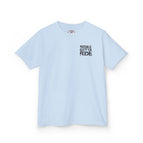 Light Blue / XS