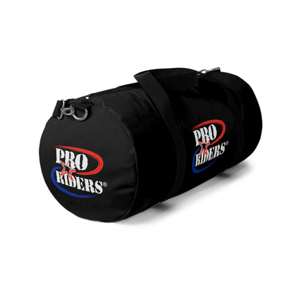 Pro Riders - Duffel Bag