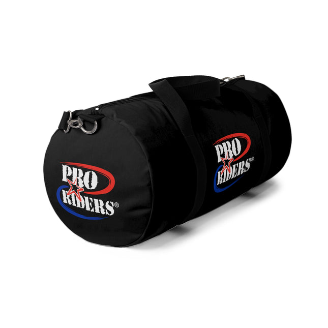 Pro Riders - Duffel Bag