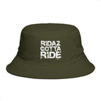 One size / Army