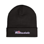 One size / Black