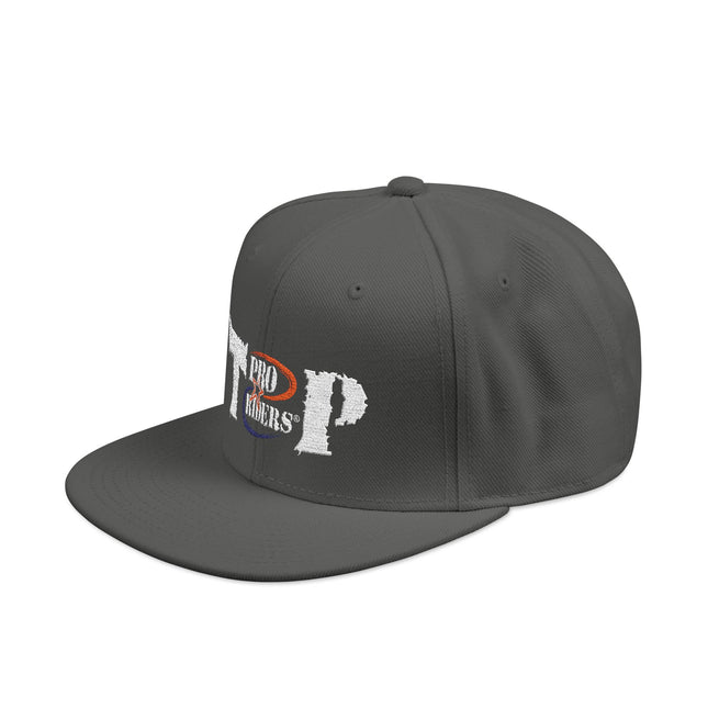 Top Pro Riders - Snapback Hat