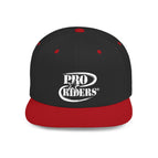 One size / Black/Red