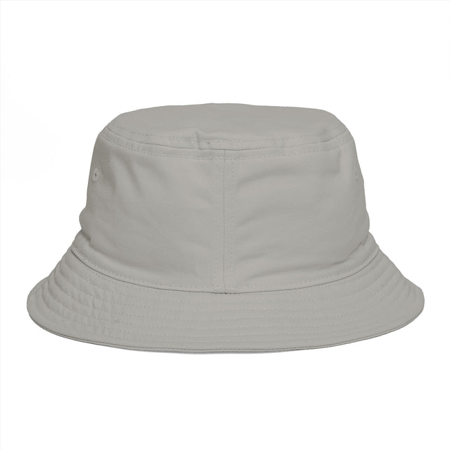 Pro Riders - Classic Bucket Hat