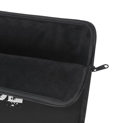 Ridaz Gotta Ride - Laptop Sleeve