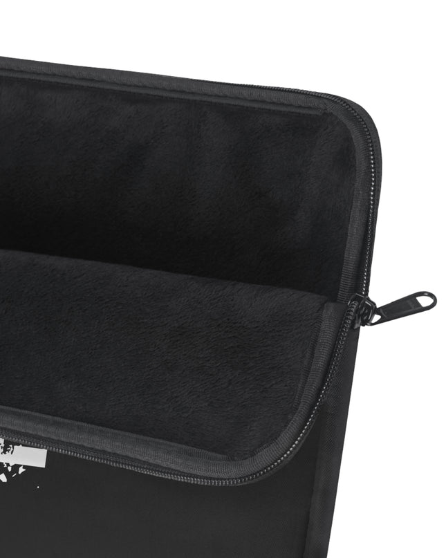 Ridaz Gotta Ride - Laptop Sleeve
