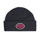 One size / Navy