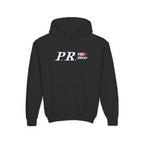 S / Black