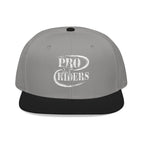 One size / Black/Gray/Gray