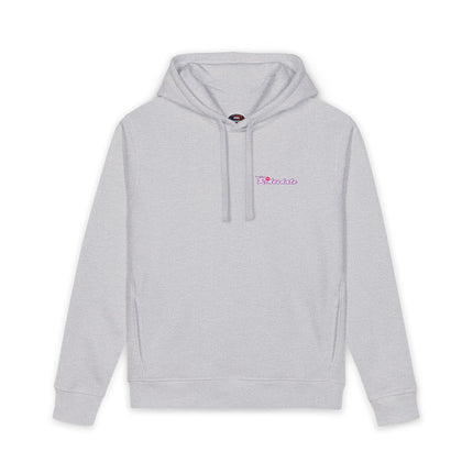 Certified Ridesdale - Hooded Sweatshirt