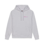 S / Heather Grey