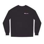 Black / S