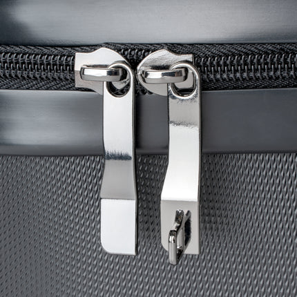 Pro Riders - Travel Suitcase