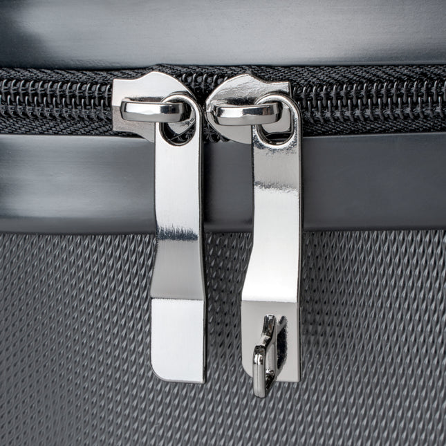 Pro Riders - Travel Suitcase