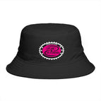 One size / Black