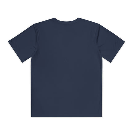 Certified Pro Rider - Youth T-Shirt