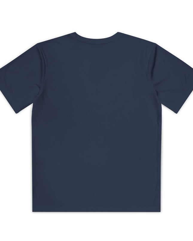 Certified Pro Rider - Youth T-Shirt