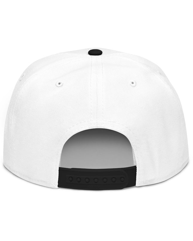 Pro Riders - Snapback Hat