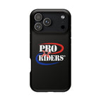 iPhone 17 Pro Max / Matte