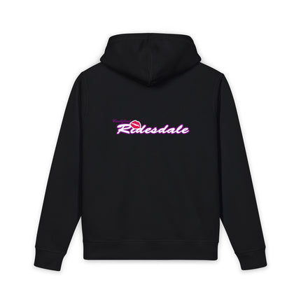 Certified Ridesdale - Hooded Sweatshirt