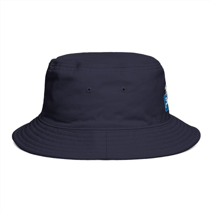 Party In The Parkin Lot - Classic Bucket Hat