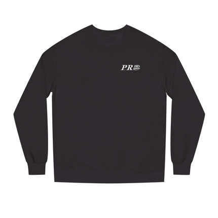 P.R.O. | Pro Riders - Crew Neck Sweatshirt