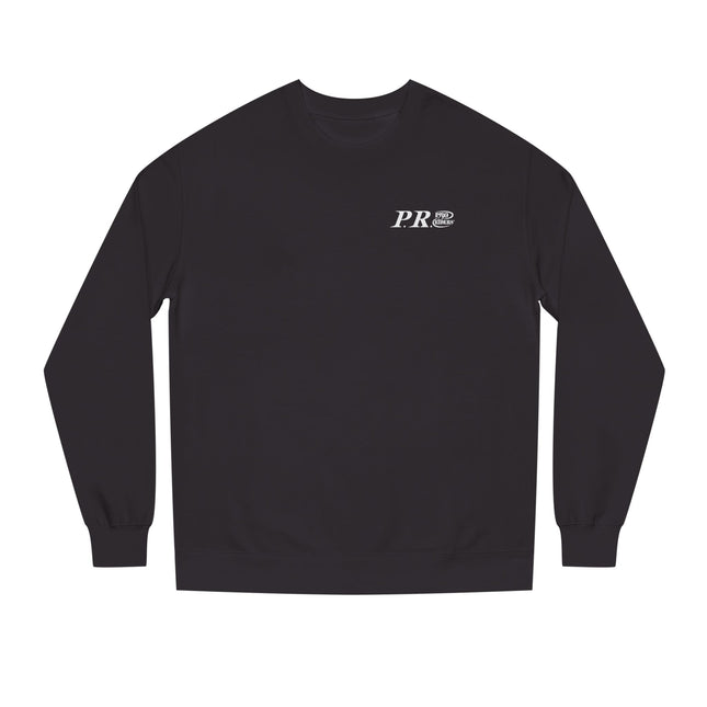 P.R.O. | Pro Riders - Crew Neck Sweatshirt