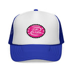 Royal / One size