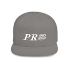 One size / Silver