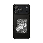 iPhone 17 Pro Max / Matte
