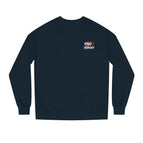 Classic Navy / S