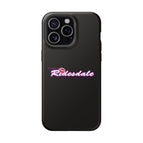 iPhone 15 Pro Max / Matte