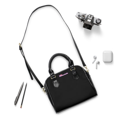 Certified Ridesdale - Shoulder Handbag
