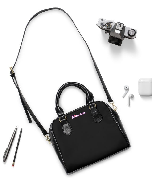 Certified Ridesdale - Shoulder Handbag