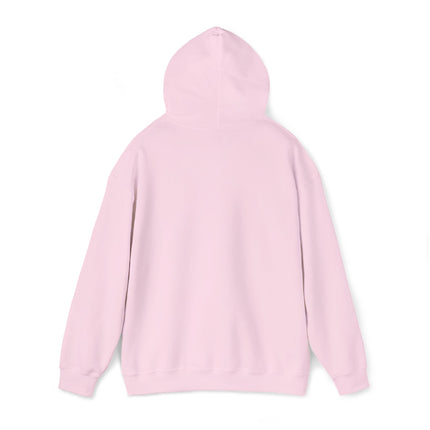 Certified Ridesdale - Pullover Hoodie